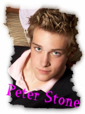 peter