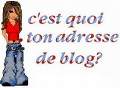 moi c