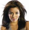 eva longoria