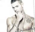 m pokora
