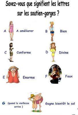 tu le save