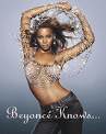 beyonce