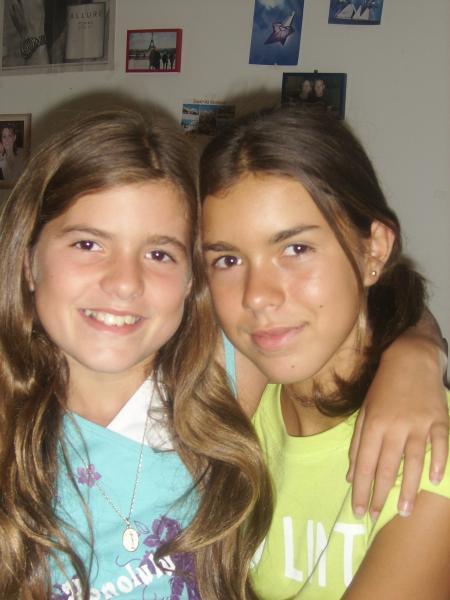 on ne bellllllllllllllllllllllllllllllllllll