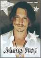 johnny