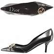 dior trop belle