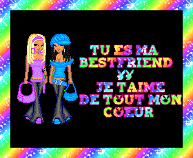 tu se a qui je madresse