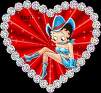 beety