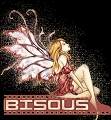 bisous