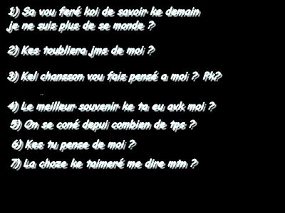 pour moi