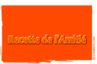 pour  ca c lamitier