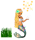 syrene
