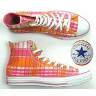 ancore des converses