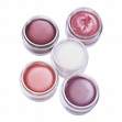 pour ou contre le gloss