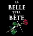 c mon histoire prefere