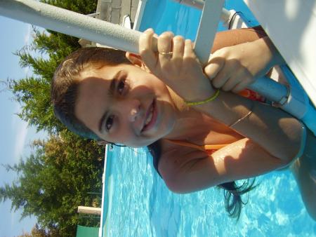 super la pose non