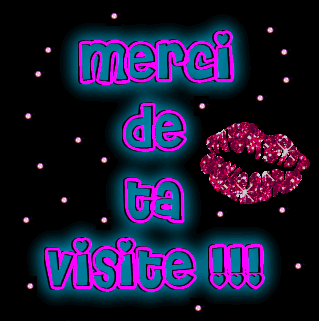 aller