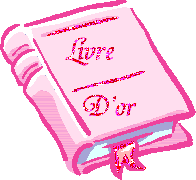 journal intime