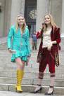 elles sont trop belle la