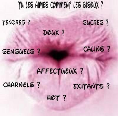 moi tendre