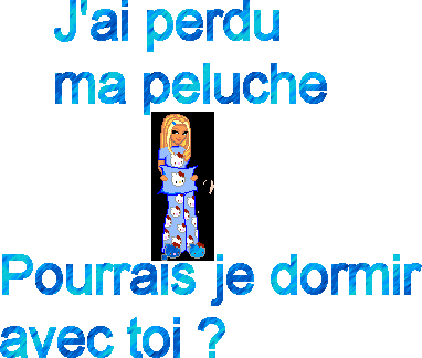 jen ne po moi