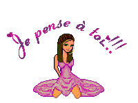 a toi alicia