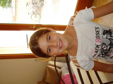 alors elle e comment