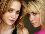 olsen encore