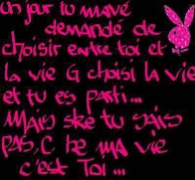 c toi  yohan