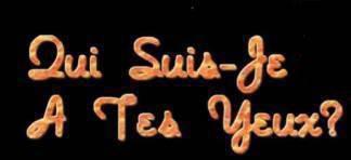 ophelie 1 amis