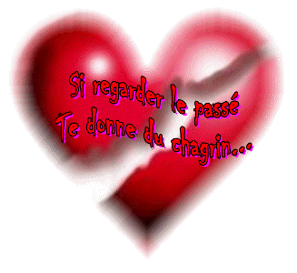 coeur