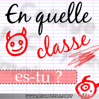 moi en cm2