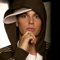m.pokora