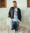 mpokora