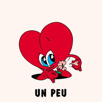 passionement
