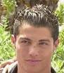 cristiano
