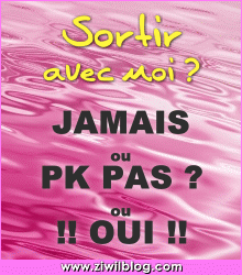 alors