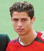 cristiano