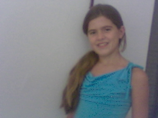 encore moi laisse ton adresse msn