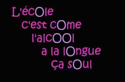 moi sa  me soul