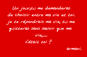 sa etait comme toi  yohan