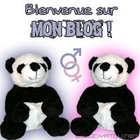 de ophelie