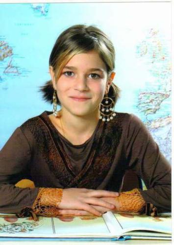 SA C'EST ASLI