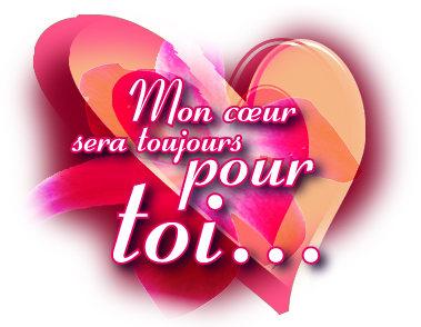 aorelie et autre