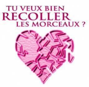 silte plait  rajoute  moi  sur  msn yohan