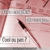 moi sa va